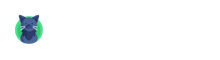Acabuga